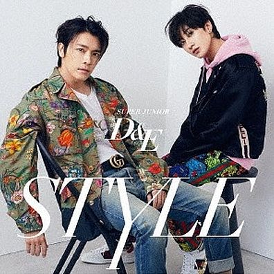 Style