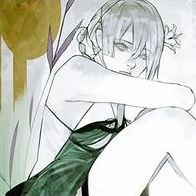 Nier Gestalt & Replicant