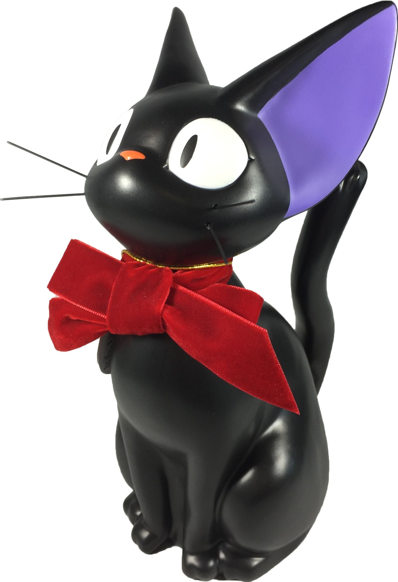 Jiji Coin Bank (Large), ''Kiki's Delivery Service''
