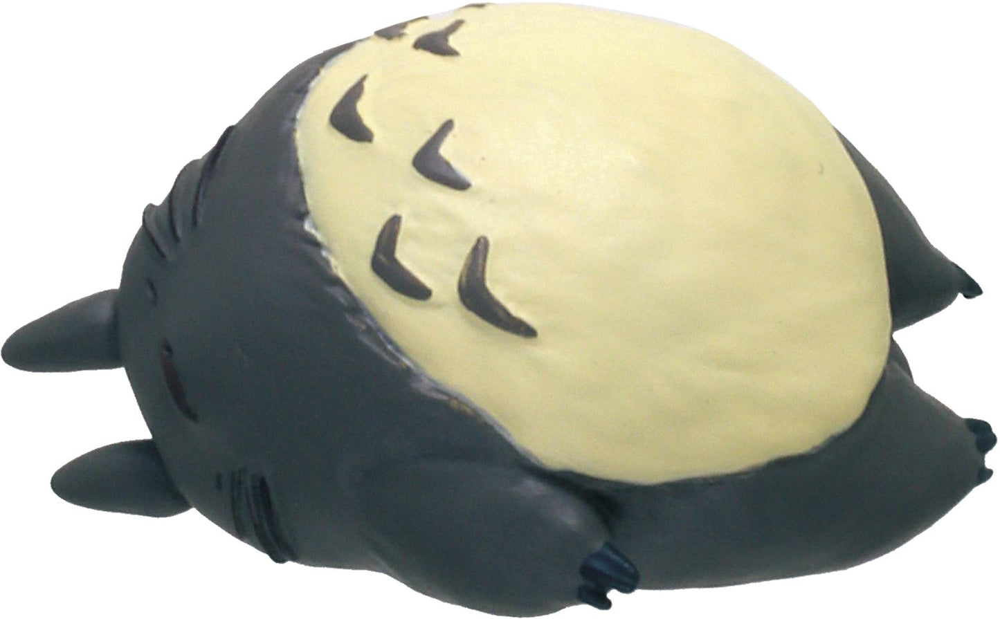 So Many Poses! Totoro Blind Box Figures "My Neighbor Totoro", Benelic