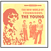 The New World Of Youngsoul