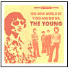 The New World Of Youngsoul