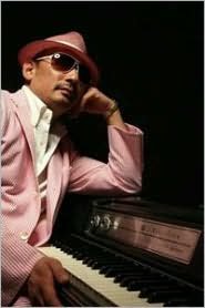Middle & Mellow Of Crazy Ken Band