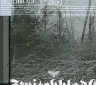 Switchblade [Cyclop Media]