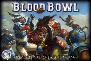 Blood Bowl