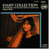 Harp Collection