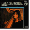 Harp Collection