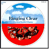 Ringing Clear, the art of Handbell Ringing