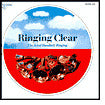 Ringing Clear, the art of Handbell Ringing