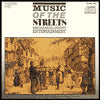 Music of the Streets