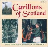 Carillons of Scotland