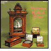 Victorian Musical Boxes