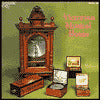 Victorian Musical Boxes