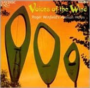 Voices of the Wind