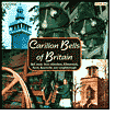 Carillon Bells of Britain
