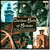 Carillon Bells of Britain