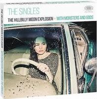 With Monsters & Gods: The Singles