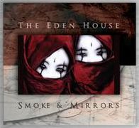 Smoke and Mirrors