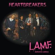 L.A.M.F.