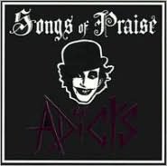 Songs of Praise