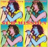 Sub Mission: The Best of U.K. Subs 1982-1998