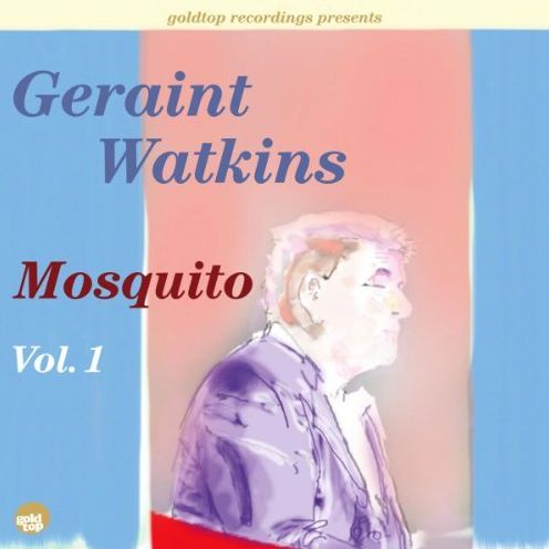 Mosquito, Vol. 1