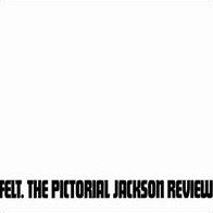 Pictorial Jackson Review [Deluxe Edition]