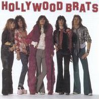 Hollywood Brats (Recorded 1973)