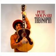 Theosophy [Lp]