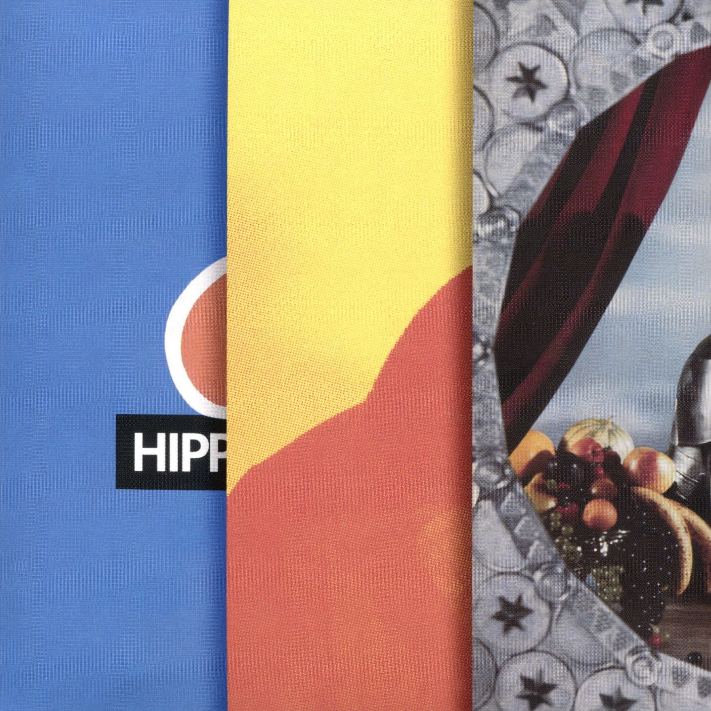 Create 2: Recreate [Hippopotamomus/Voyager/Timelord – Remastered & Expanded]