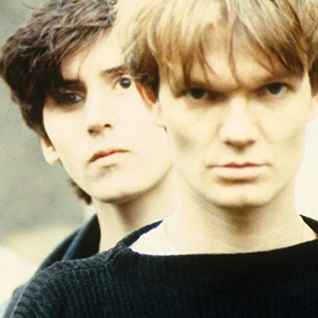 House of Love [Limited Edition Double Vinyl]