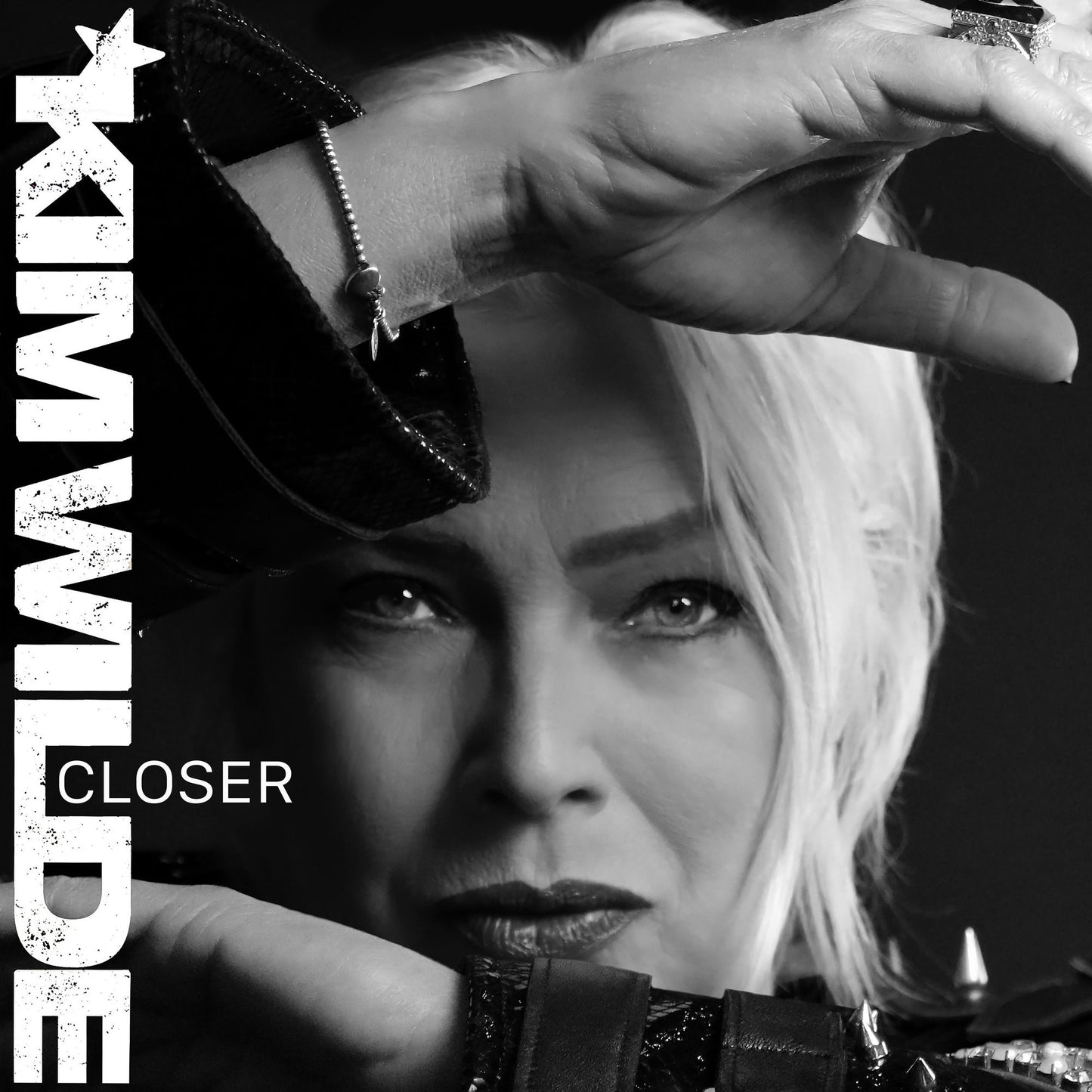 Closer (Kim Wilde)