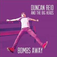 Bombs Away