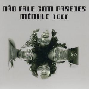 N?o Fale Com Paredes
