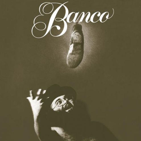Banco