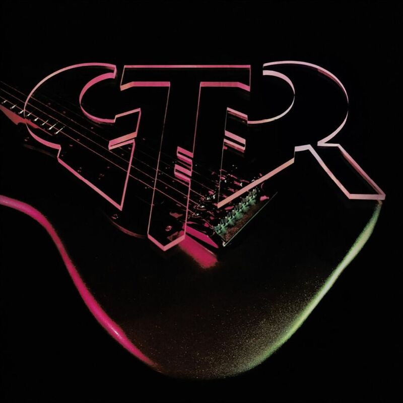 Gtr (Cvnl) (Viol) (Rmst)