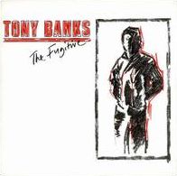 Fugitive [180-Gram Vinyl Edition]