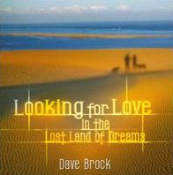 Looking For Love In The Lost Land Of Dreams