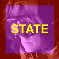 State [Limited Deluxe Edtion]