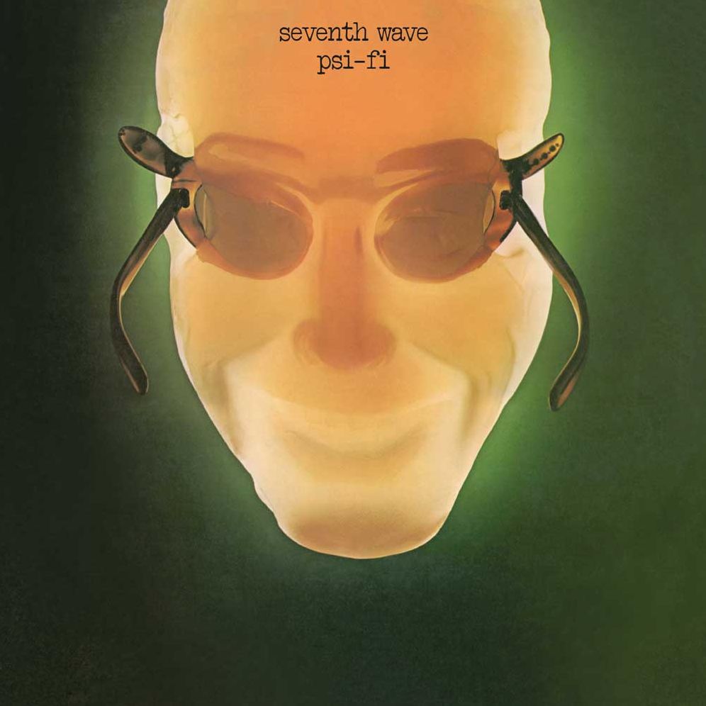Psi-Fi (Seventh Wave)