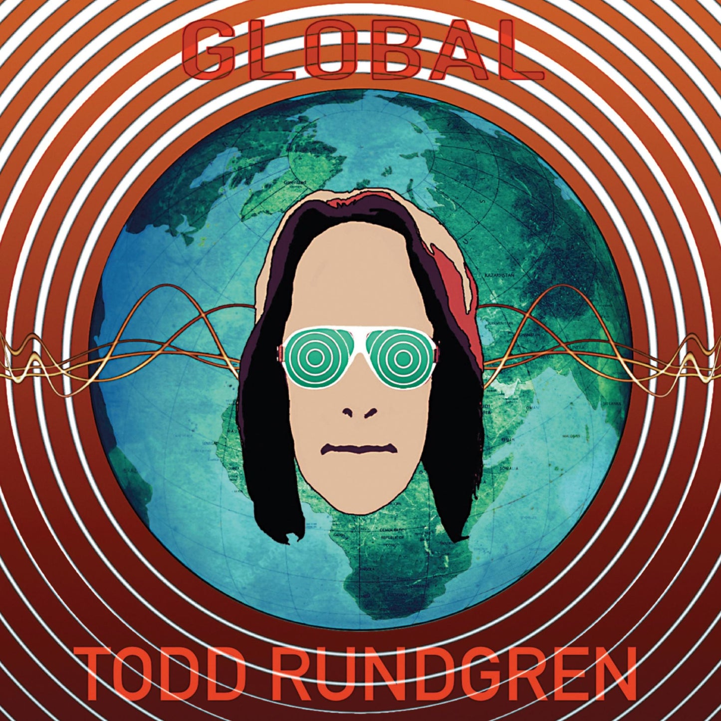 Global [Lp]