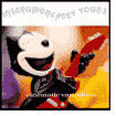 Instrumentally Yours