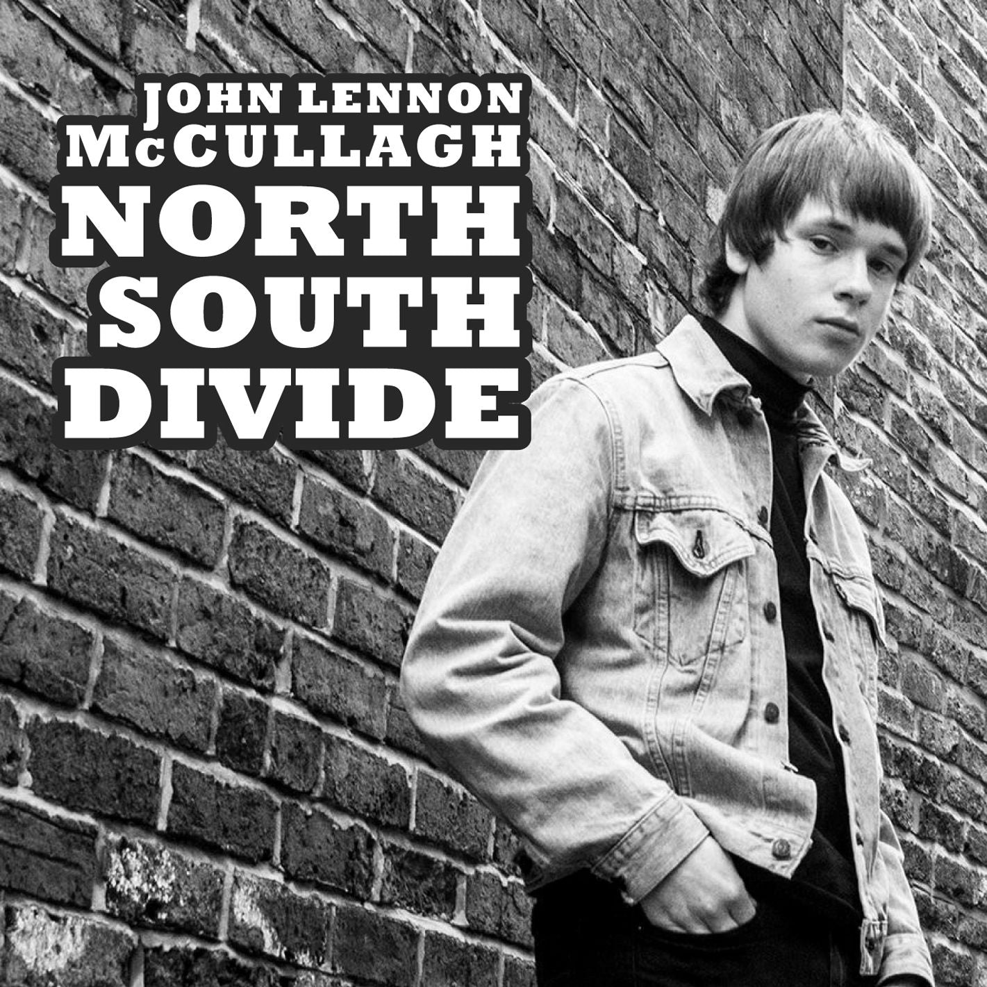 North South Divide