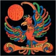Rare Bird [1969]