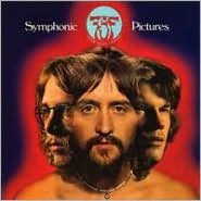Symphonic Pictures