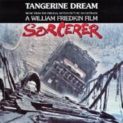 Sorcerer