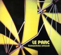 Le Parc [Bonus Track] [Remastered]