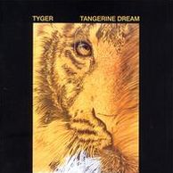 Tyger (Tangerine Dream)