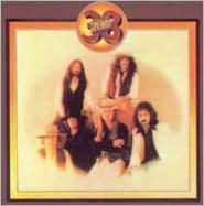 38 Special [Lemon]
