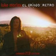 Gringo Retro [Expanded Edition]